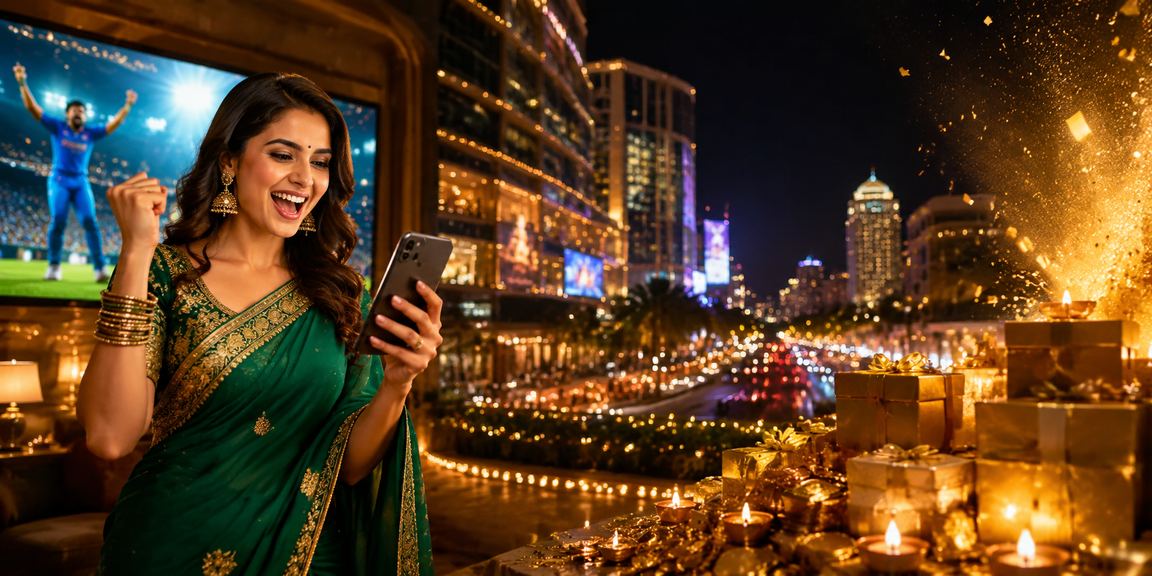 Users enjoying 12646 casino app in Bangalore MG Road area
