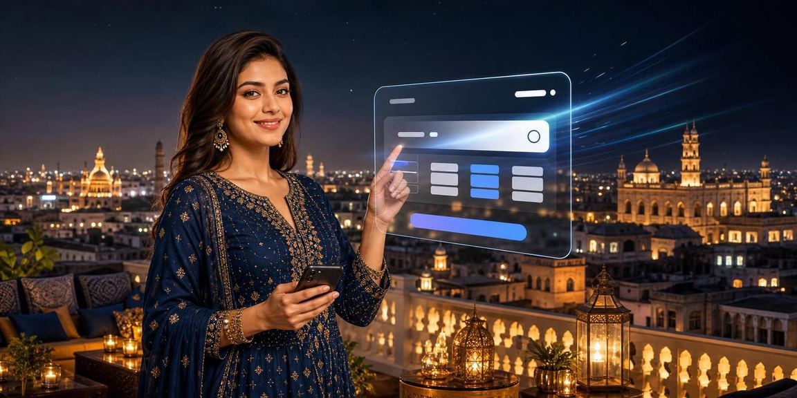 User making deposits for Teen Patti gaming in Lucknow city