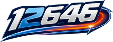 12646